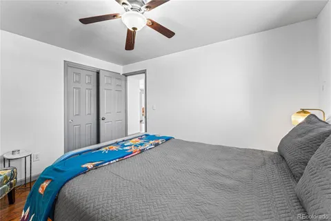 $595,000 | 8118 Benton Way, Arvada, CO 80003