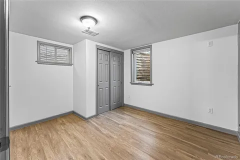 $595,000 | 8118 Benton Way, Arvada, CO 80003
