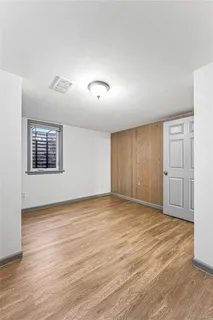 $595,000 | 8118 Benton Way, Arvada, CO 80003