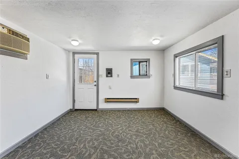 $595,000 | 8118 Benton Way, Arvada, CO 80003
