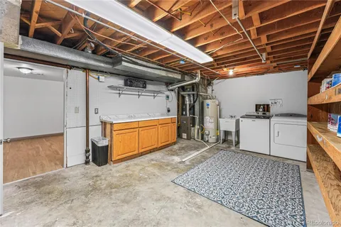$595,000 | 8118 Benton Way, Arvada, CO 80003