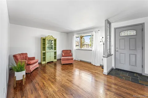 $595,000 | 8118 Benton Way, Arvada, CO 80003