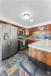 $595,000 | 8118 Benton Way, Arvada, CO 80003
