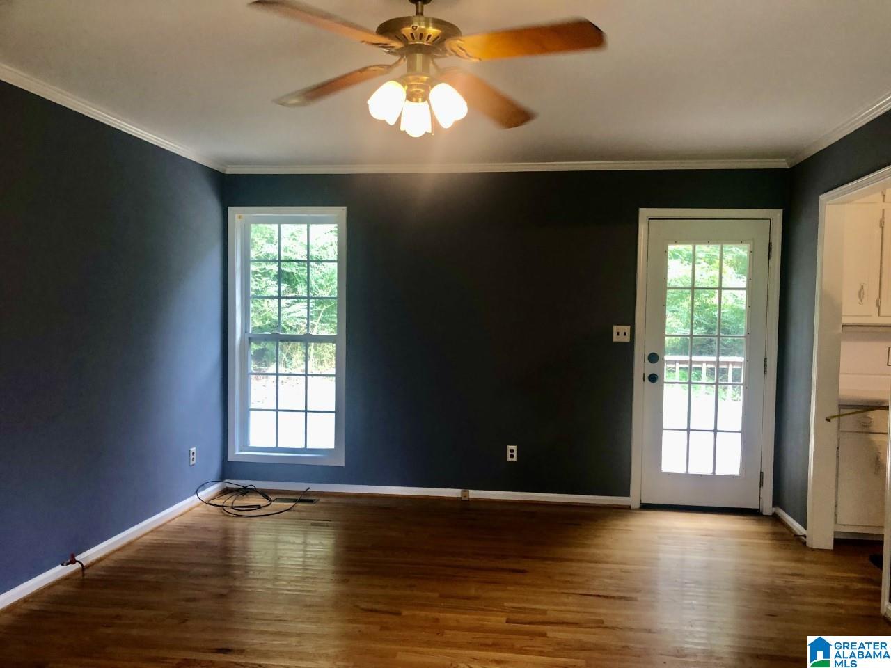 2746 County Road 1 Oneonta, AL 35121 - Photo 8 of 18