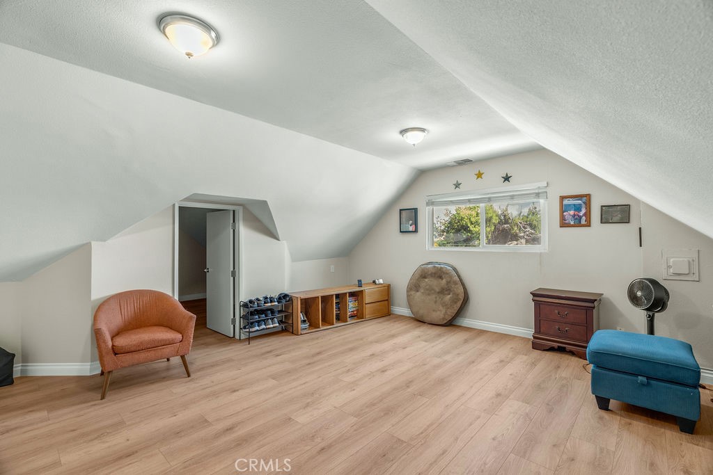 5444 Peacock Lane Riverside, CA 92505 - Photo 59 of 73