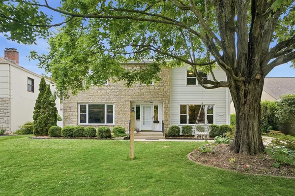 $1,025,000 | 2759 Plymouth Avenue, Columbus, OH 43209