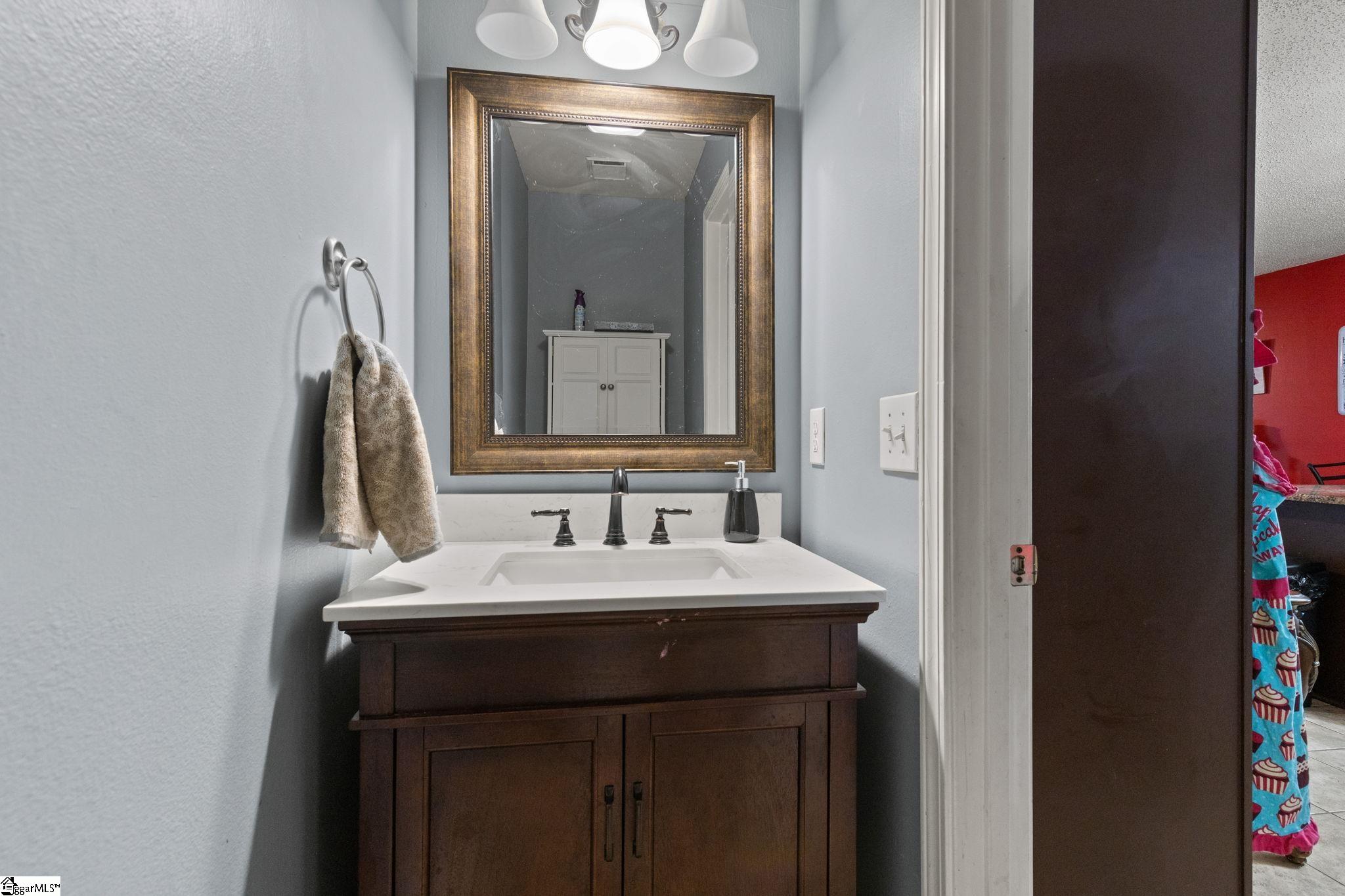 420 Raspberry Lane Fountain Inn, SC 29644 - Photo 11 of 24