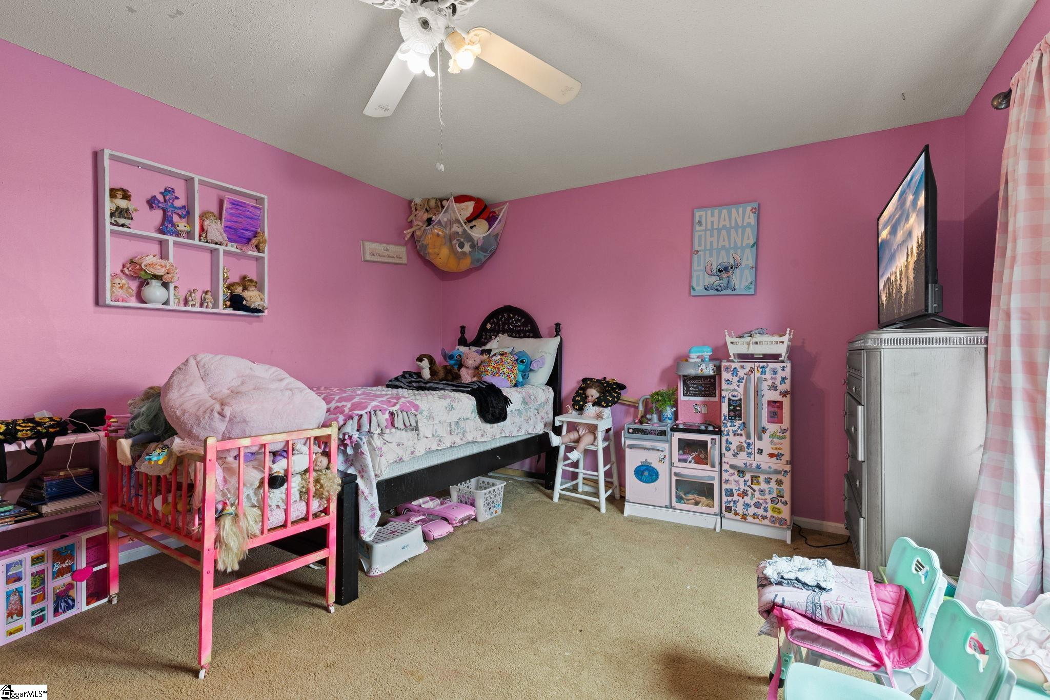 420 Raspberry Lane Fountain Inn, SC 29644 - Photo 14 of 24