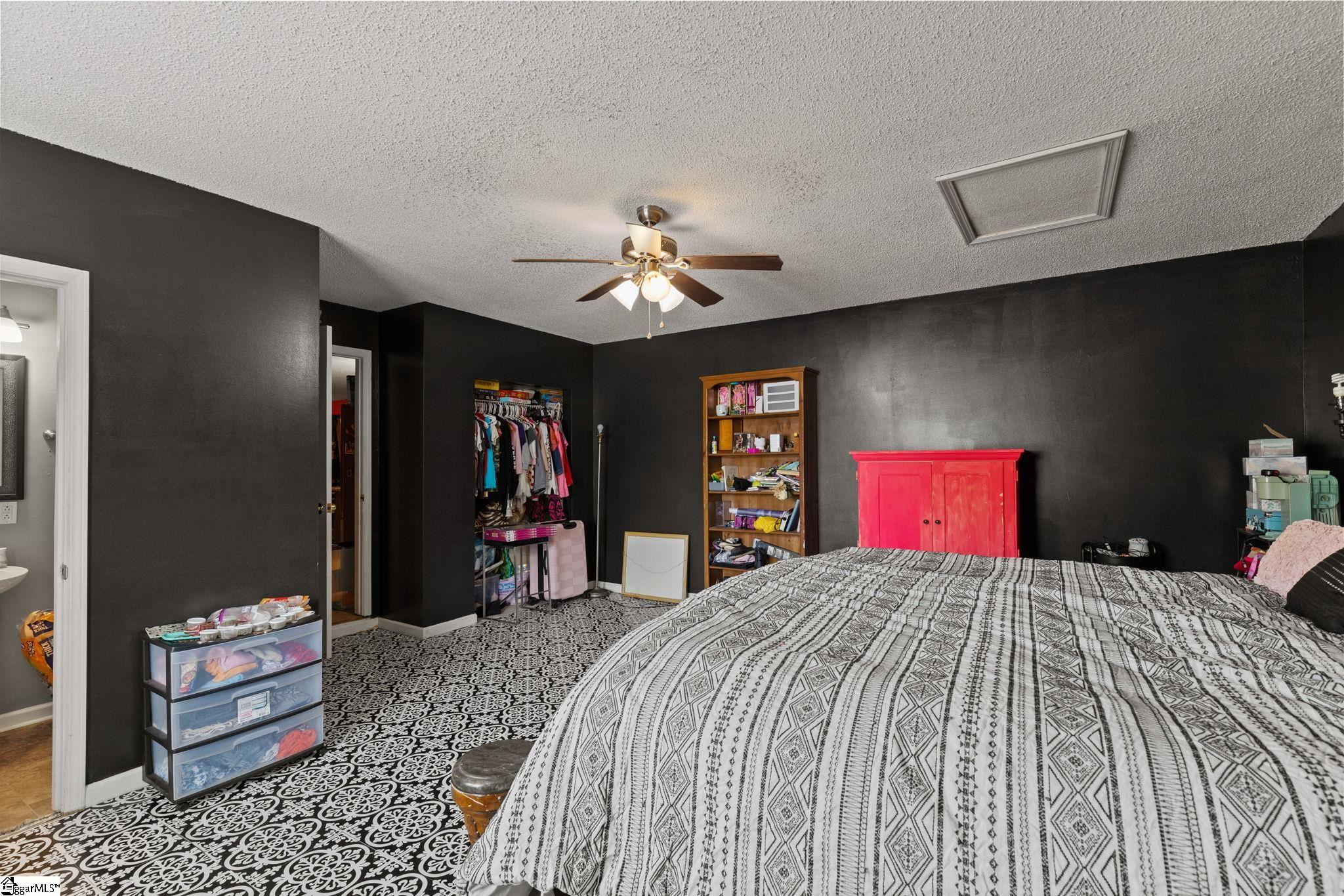 420 Raspberry Lane Fountain Inn, SC 29644 - Photo 8 of 24