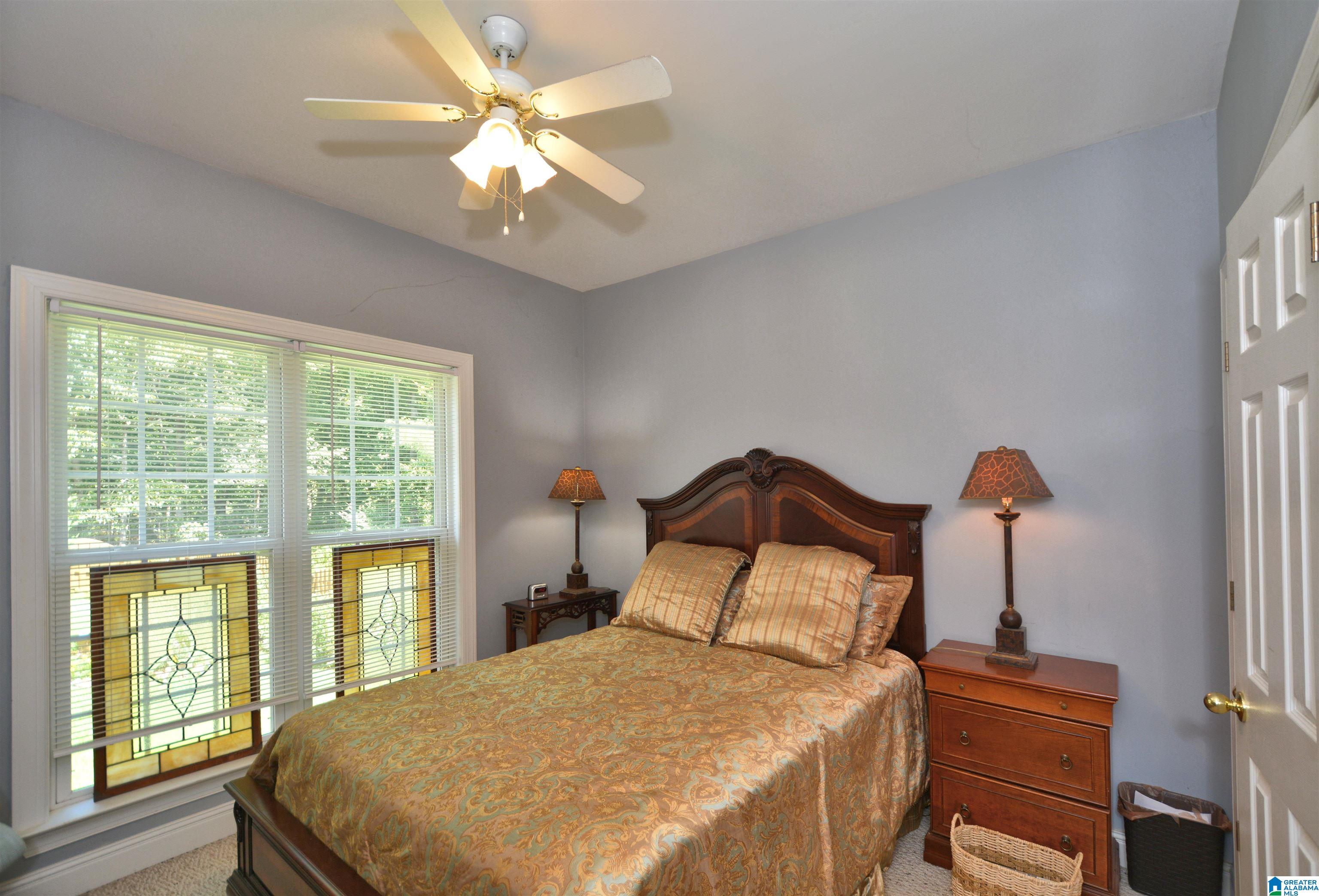 5605 Elliot Circle McCalla, AL 35111 - Photo 49 of 59