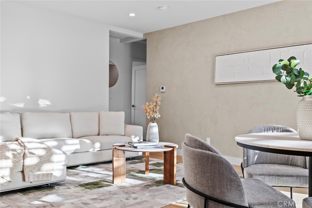 3141 North Frederic Street Burbank, CA 91504 - Photo 13 of 47