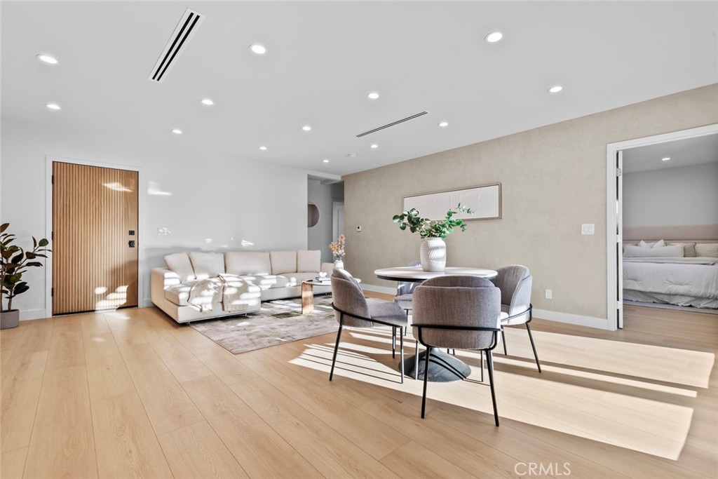 3141 North Frederic Street Burbank, CA 91504 - Photo 19 of 47