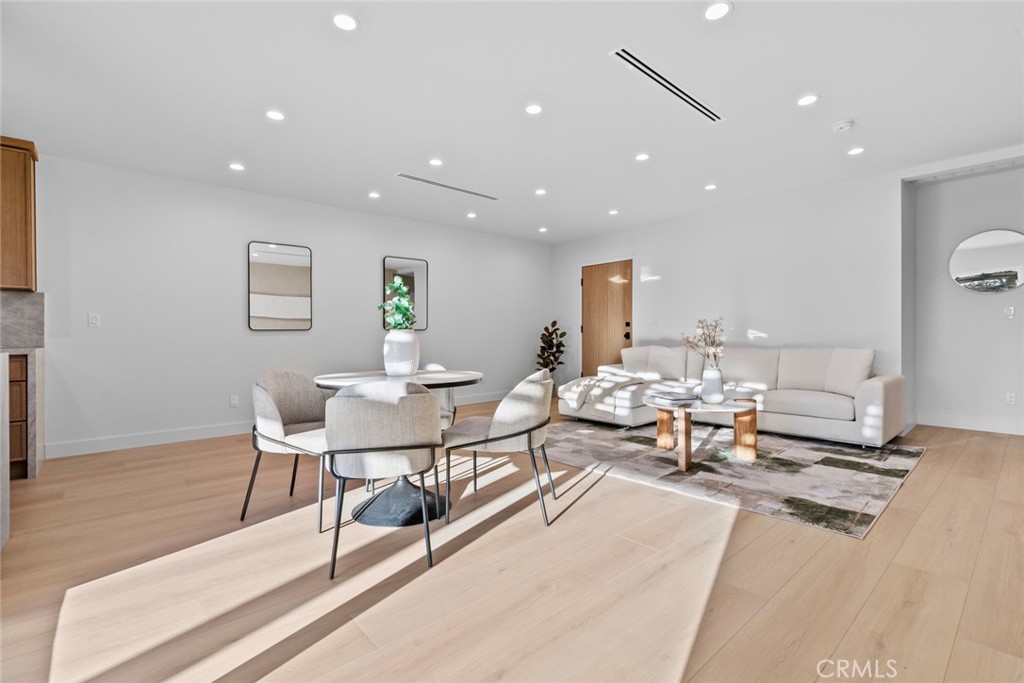 3141 North Frederic Street Burbank, CA 91504 - Photo 20 of 47