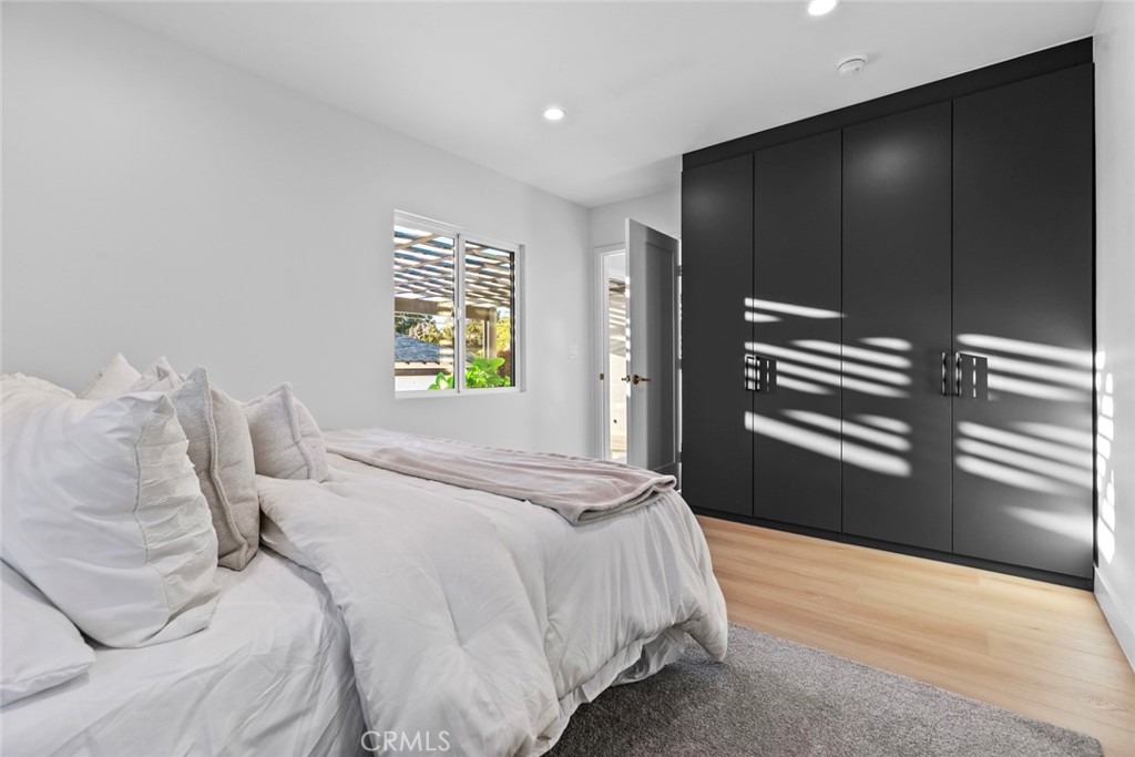 3141 North Frederic Street Burbank, CA 91504 - Photo 22 of 47