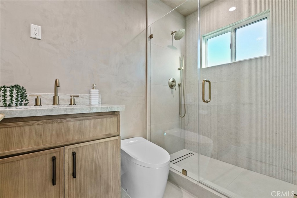 3141 North Frederic Street Burbank, CA 91504 - Photo 23 of 47