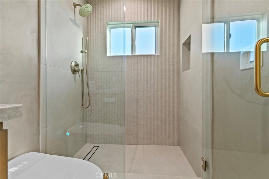 3141 North Frederic Street Burbank, CA 91504 - Photo 24 of 47