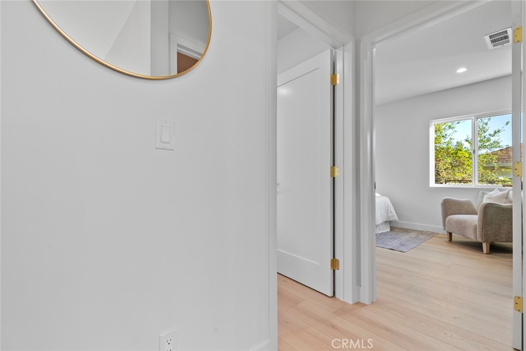 3141 North Frederic Street Burbank, CA 91504 - Photo 25 of 47