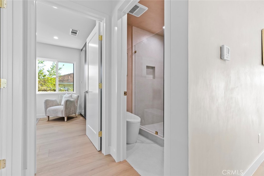 3141 North Frederic Street Burbank, CA 91504 - Photo 26 of 47