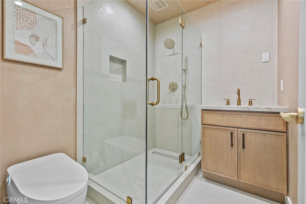 3141 North Frederic Street Burbank, CA 91504 - Photo 27 of 47