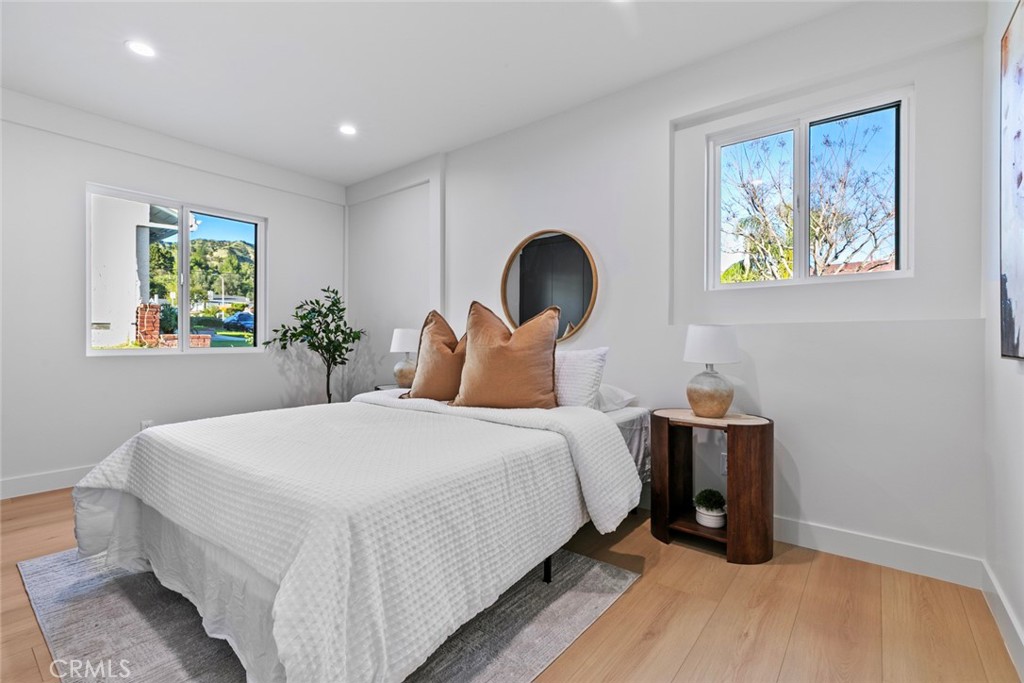 3141 North Frederic Street Burbank, CA 91504 - Photo 28 of 47