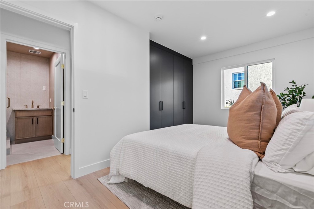 3141 North Frederic Street Burbank, CA 91504 - Photo 29 of 47