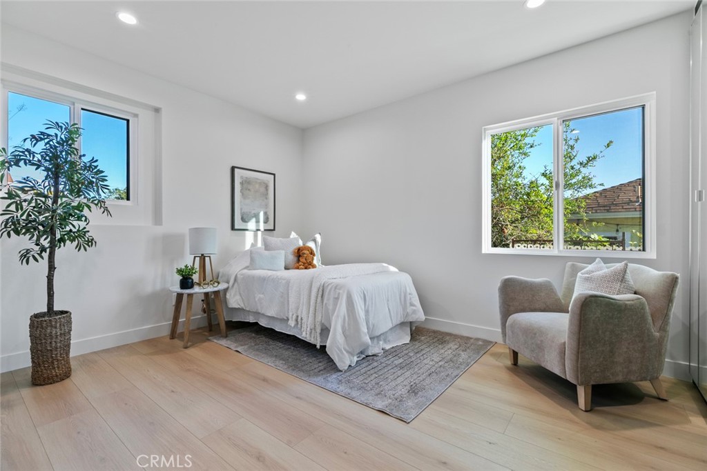 3141 North Frederic Street Burbank, CA 91504 - Photo 31 of 47