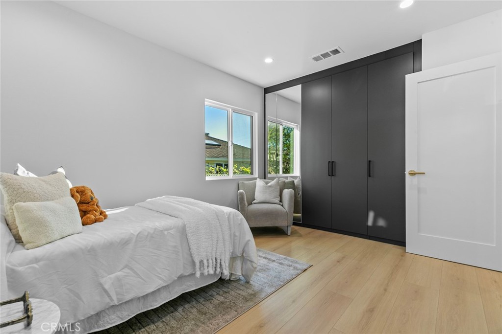 3141 North Frederic Street Burbank, CA 91504 - Photo 32 of 47