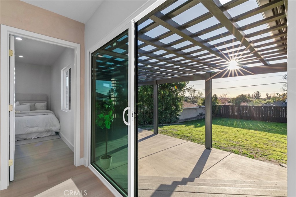 3141 North Frederic Street Burbank, CA 91504 - Photo 34 of 47