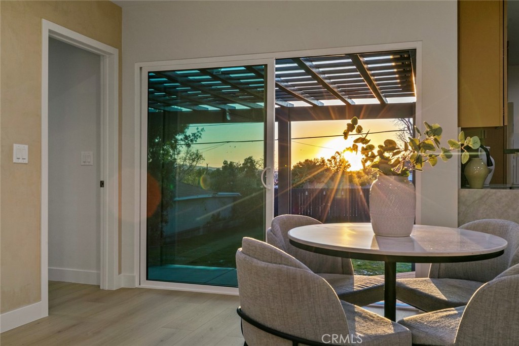 3141 North Frederic Street Burbank, CA 91504 - Photo 35 of 47