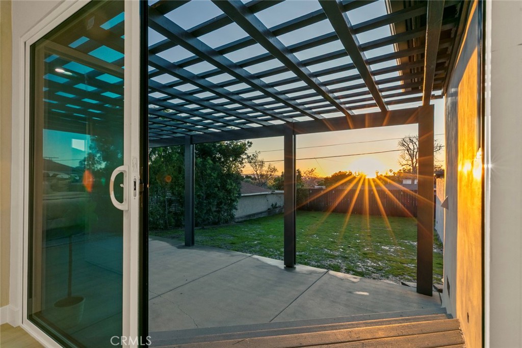 3141 North Frederic Street Burbank, CA 91504 - Photo 36 of 47