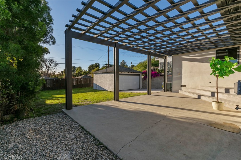 3141 North Frederic Street Burbank, CA 91504 - Photo 38 of 47