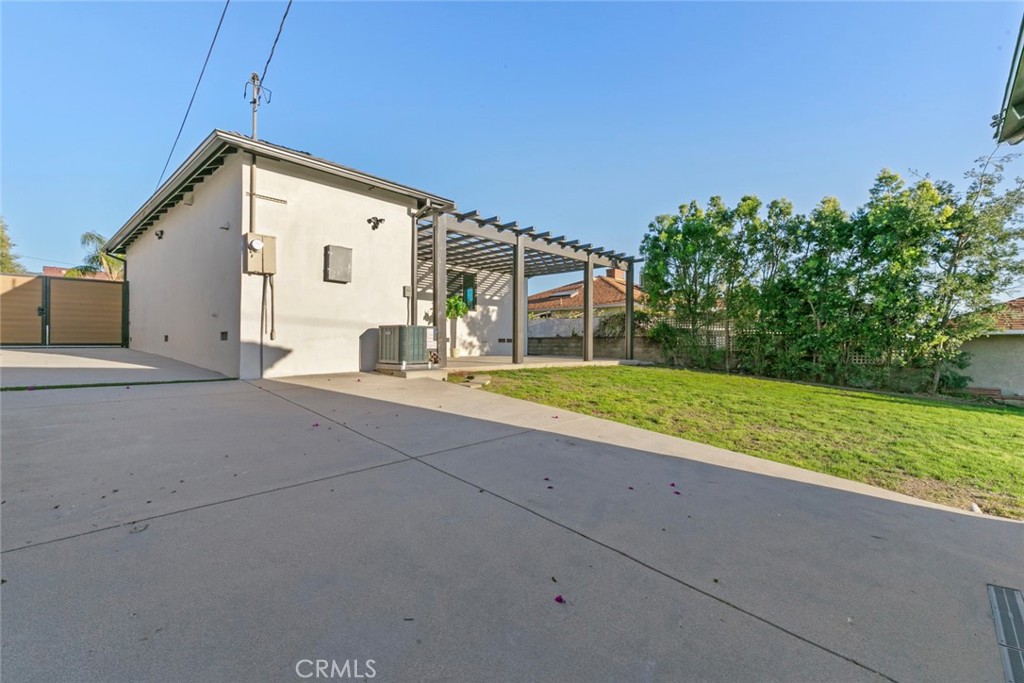 3141 North Frederic Street Burbank, CA 91504 - Photo 41 of 47