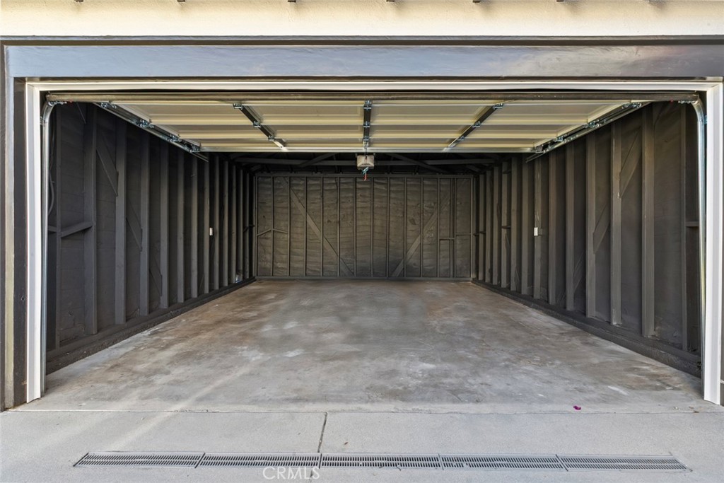 3141 North Frederic Street Burbank, CA 91504 - Photo 43 of 47