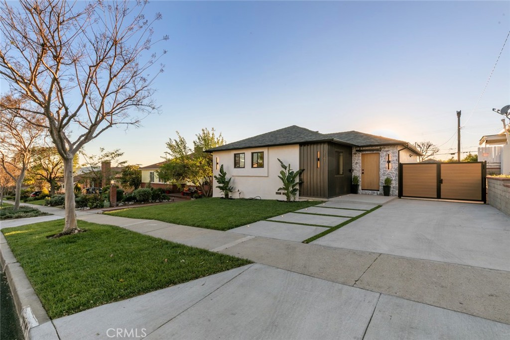 3141 North Frederic Street Burbank, CA 91504 - Photo 45 of 47