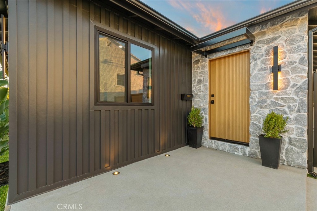 3141 North Frederic Street Burbank, CA 91504 - Photo 47 of 47