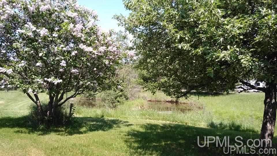 4026 10th Road Bark River, MI 49807 - Photo 35 of 40