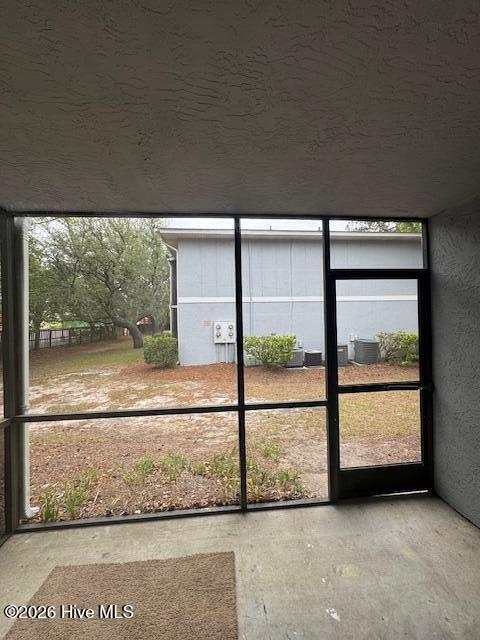 4317 Holly Tree Road Wilmington, NC 28403 - Photo 11 of 11 IMG_1941