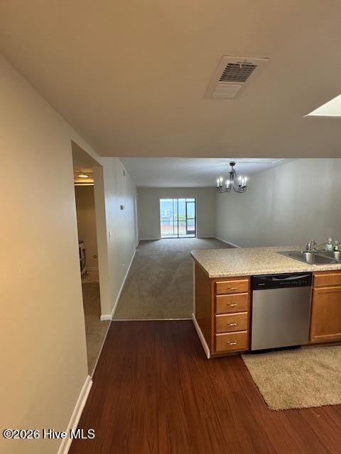 4317 Holly Tree Road Wilmington, NC 28403 - Photo 2 of 11 IMG_1935