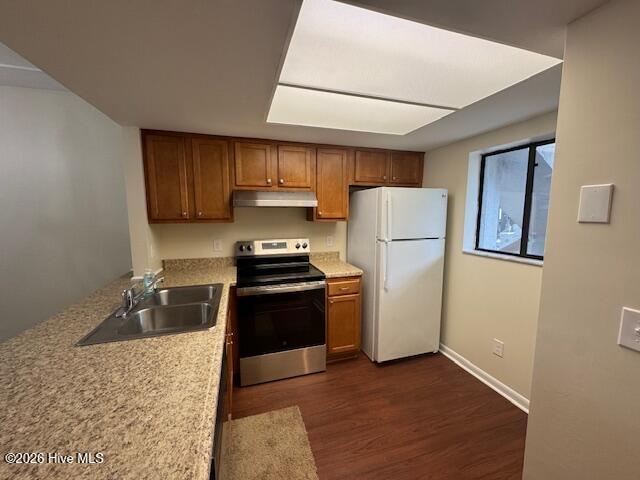 4317 Holly Tree Road Wilmington, NC 28403 - Photo 3 of 11 IMG_1936
