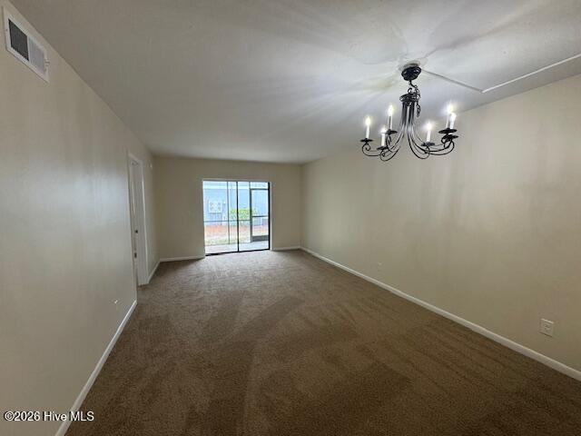 4317 Holly Tree Road Wilmington, NC 28403 - Photo 4 of 11 IMG_1937