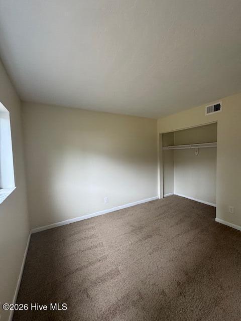 4317 Holly Tree Road Wilmington, NC 28403 - Photo 5 of 11 IMG_1938