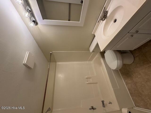 4317 Holly Tree Road Wilmington, NC 28403 - Photo 7 of 11 IMG_1940