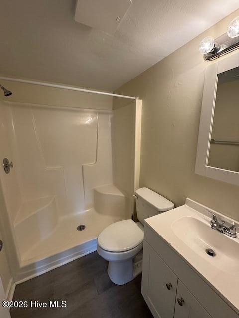 4317 Holly Tree Road Wilmington, NC 28403 - Photo 10 of 11 IMG_1944