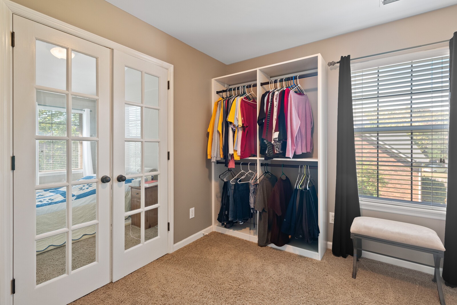 5213 Beech Ridge Road Nashville, TN 37221 - Photo 13 of 28 Gallery Image 13