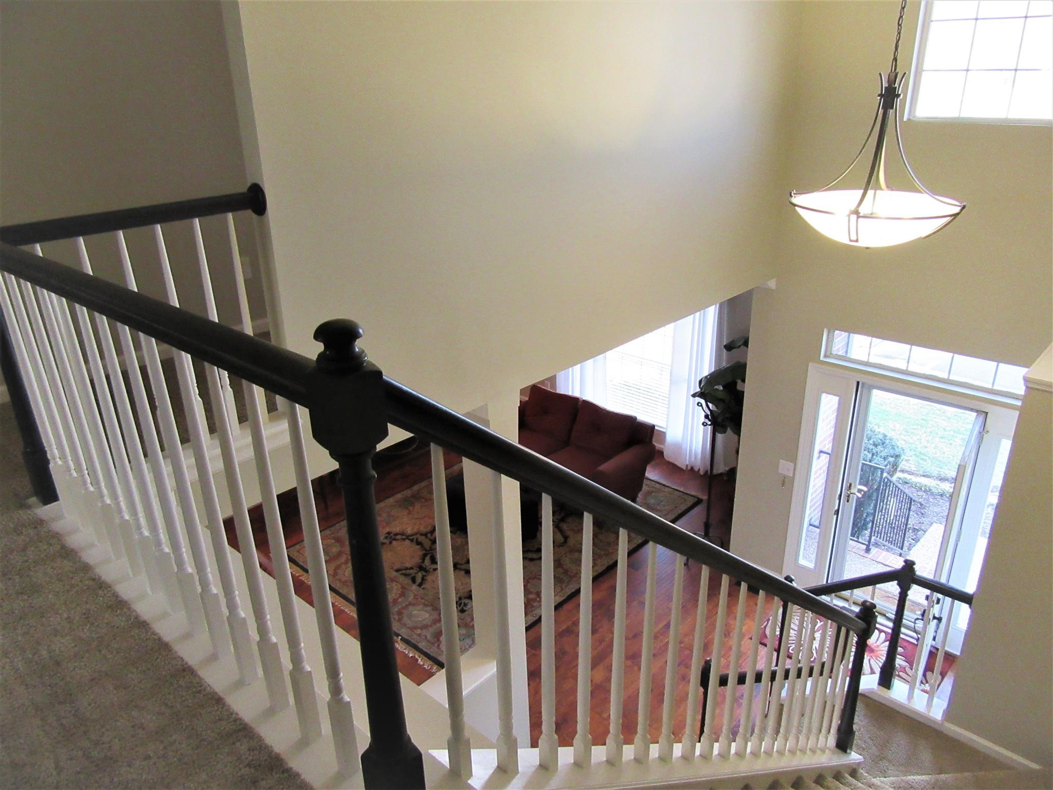 5213 Beech Ridge Road Nashville, TN 37221 - Photo 14 of 28 Gallery Image 14