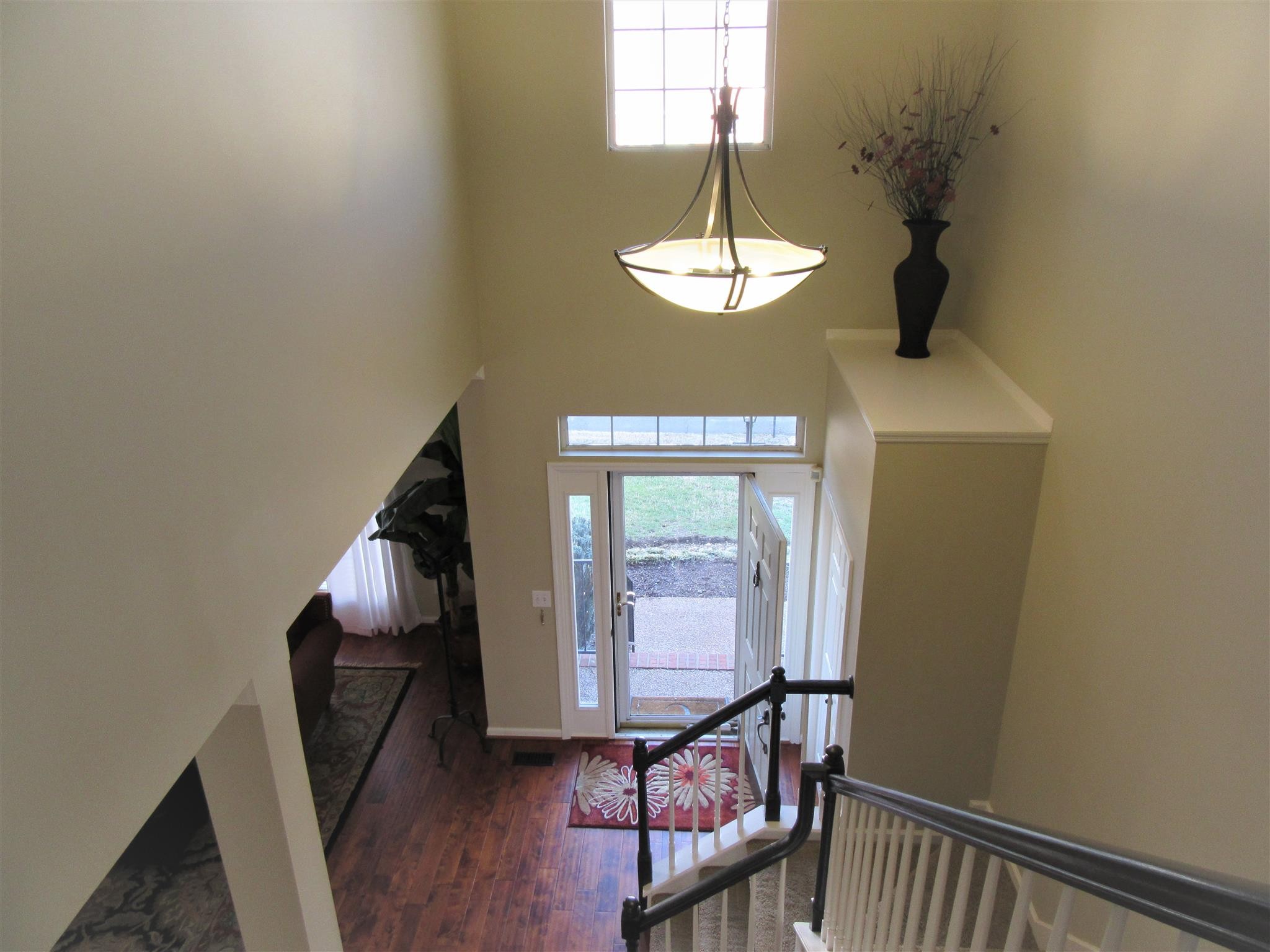 5213 Beech Ridge Road Nashville, TN 37221 - Photo 15 of 28 Gallery Image 15
