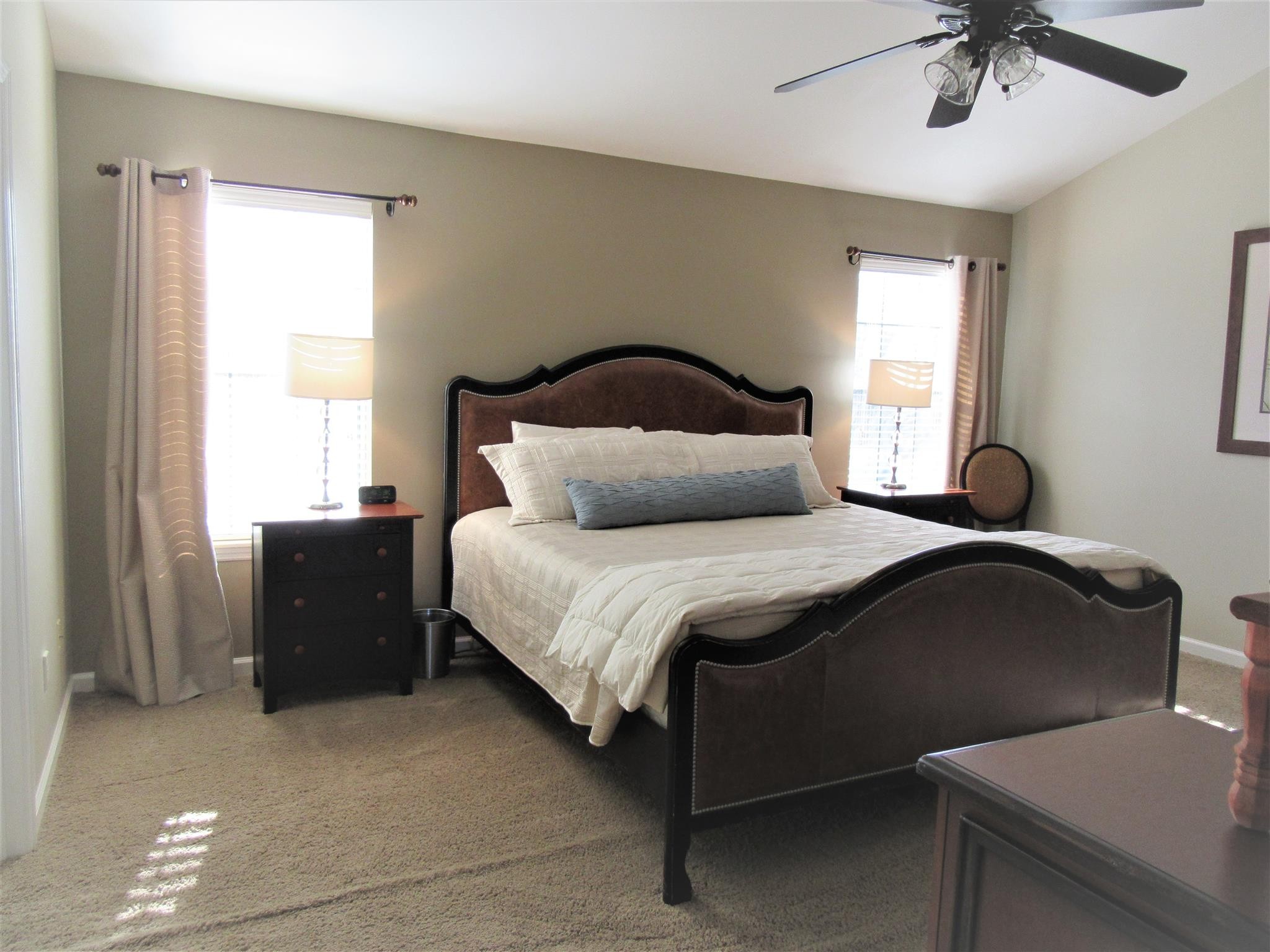 5213 Beech Ridge Road Nashville, TN 37221 - Photo 16 of 28 Gallery Image 16