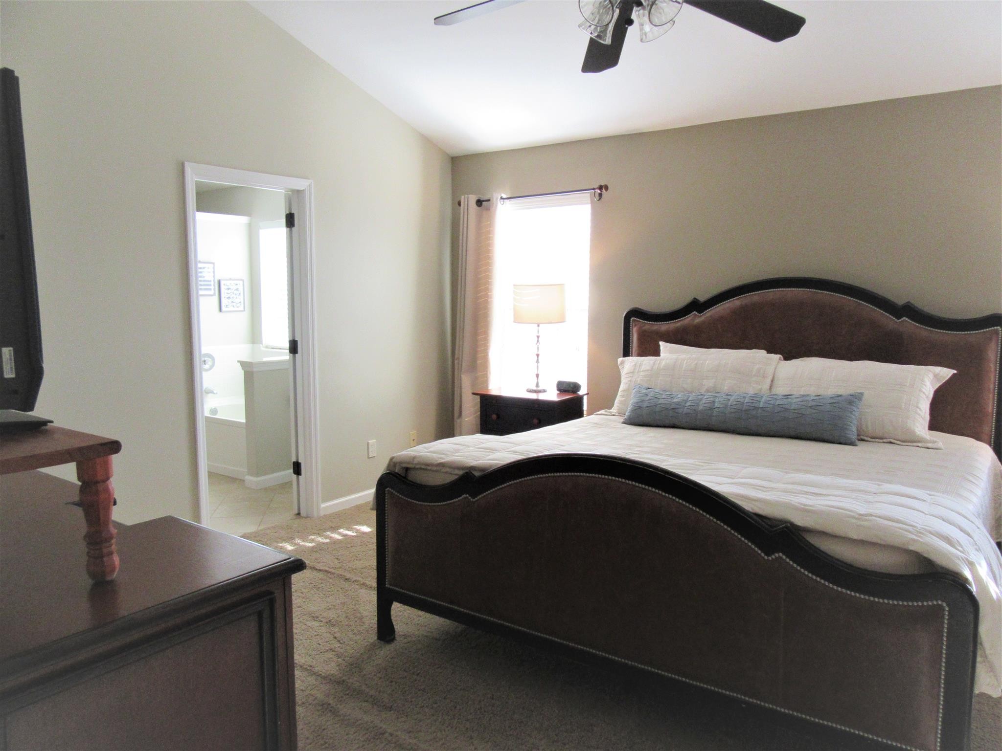 5213 Beech Ridge Road Nashville, TN 37221 - Photo 17 of 28 Gallery Image 17