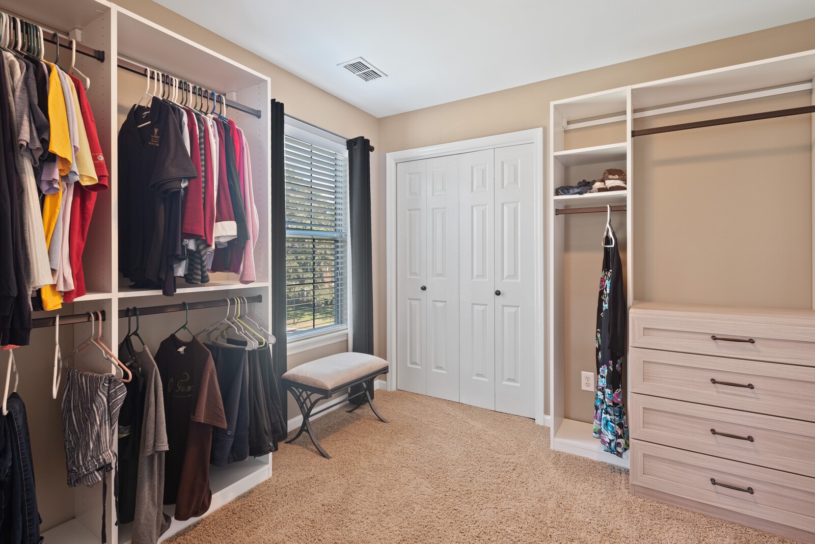 5213 Beech Ridge Road Nashville, TN 37221 - Photo 18 of 28 Gallery Image 18