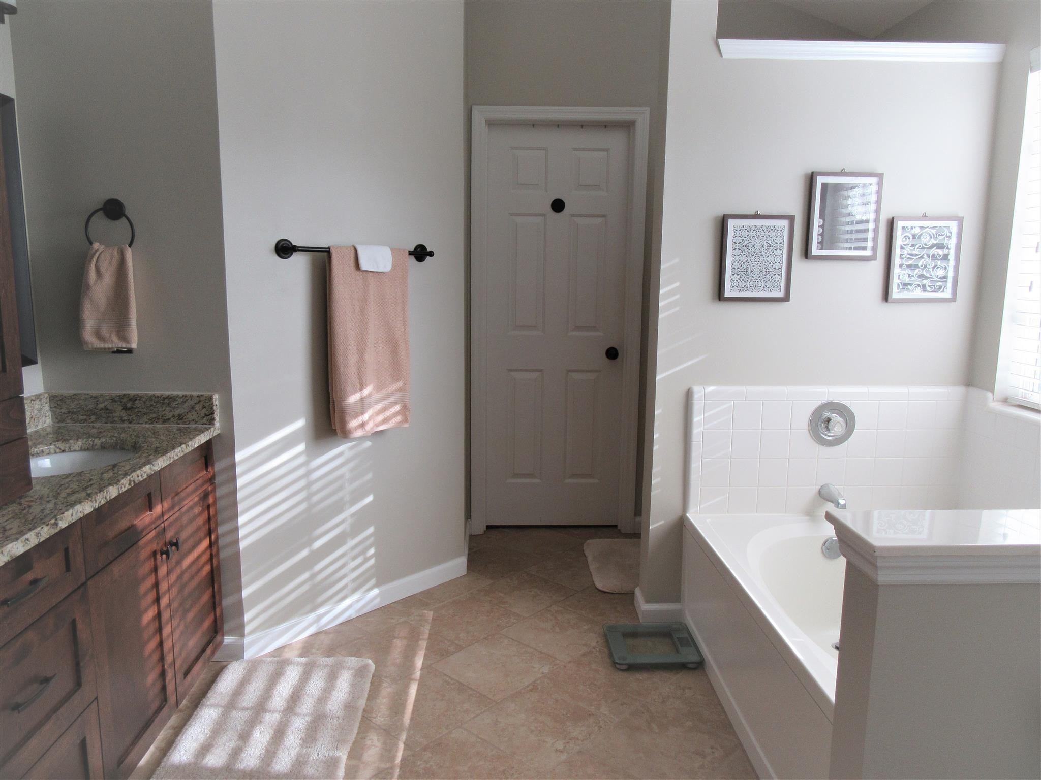 5213 Beech Ridge Road Nashville, TN 37221 - Photo 19 of 28 Gallery Image 19